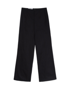 JIL SANDER - Formal trouser