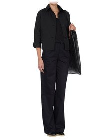 JIL SANDER - Dress pants