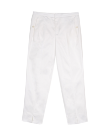 JIL SANDER - Casual trouser