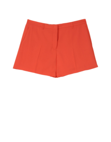 JIL SANDER - Shorts