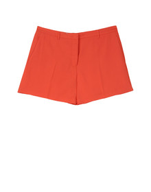 JIL SANDER - Shorts