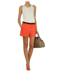 JIL SANDER - Shorts