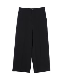 ROCHAS - Casual trouser