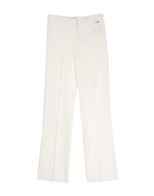 BLUMARINE - Casual pants