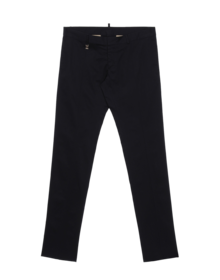 DSQUARED2 - Casual pants
