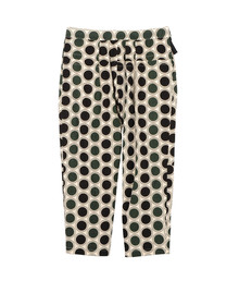 MARNI - Pantalones