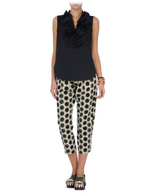 MARNI - Pantalones