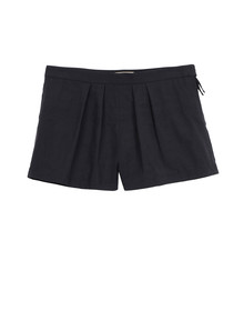 MARNI - Shorts
