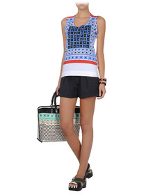 MARNI - Shorts
