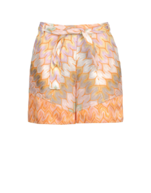 MISSONI - Shorts