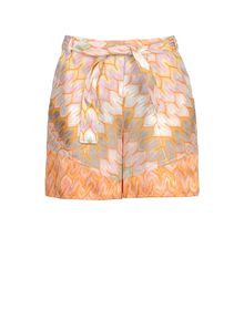 MISSONI - Shorts
