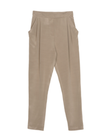 3.1 PHILLIP LIM - Casual trouser