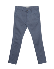 MAURO GRIFONI - Casual pants
