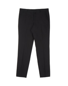 JIL SANDER - Formal trouser