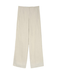 JIL SANDER - Dress pants