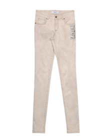 BLUGIRL BLUMARINE - Casual pants
