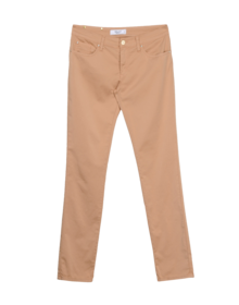 BLUGIRL BLUMARINE - Casual pants