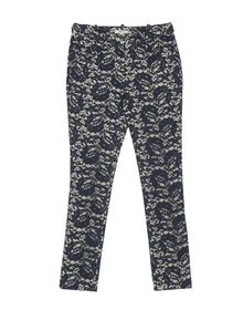 ERDEM - Casual pants