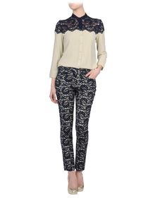 ERDEM - Casual pants