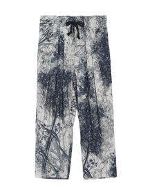 I'M ISOLA MARRAS - 3/4-length short