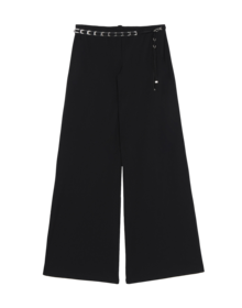 HIGH - Брюки casual