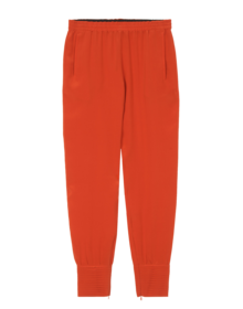 ROBERTA FURLANETTO - Casual trouser
