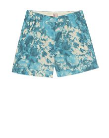ANTONIO MARRAS - Shorts