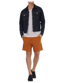 ACNE - Shorts