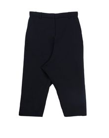 THE ROW - Casual pants