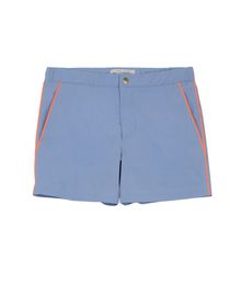 MARC JACOBS - Swimming trunk