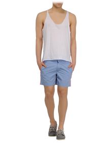MARC JACOBS - Swimming trunk