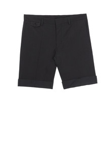 MARC JACOBS - Bermudas