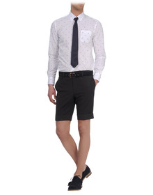 MARC JACOBS - Bermudas