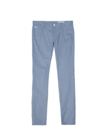 MARC JACOBS - Casual trouser