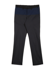 NEIL BARRETT - Casual trouser
