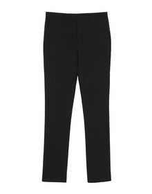 KRIS VAN ASSCHE - Formal trouser