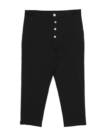 KRIS VAN ASSCHE - 3/4-length short