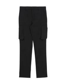 KRIS VAN ASSCHE - Casual pants