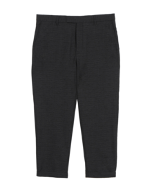 KRIS VAN ASSCHE - Pantalones