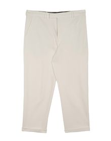 KRIS VAN ASSCHE - Pantalones