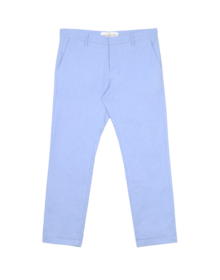 GOLDEN GOOSE - Pantalone