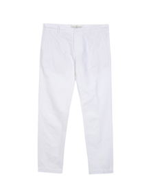 GOLDEN GOOSE - Pantalone