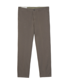 GOLDEN GOOSE - Pantalone