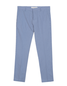 GOLDEN GOOSE - Pantalone
