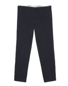 GOLDEN GOOSE - Pantalone
