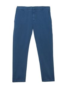 BOY by BAND OF OUTSIDERS - Casual pants