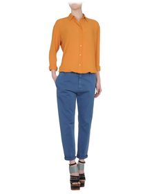 BOY by BAND OF OUTSIDERS - Casual pants