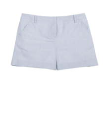 BOY by BAND OF OUTSIDERS - Shorts