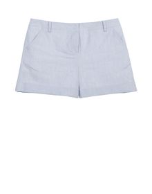 BOY by BAND OF OUTSIDERS - Shorts