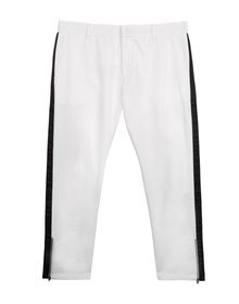 BOY by BAND OF OUTSIDERS - Casual pants